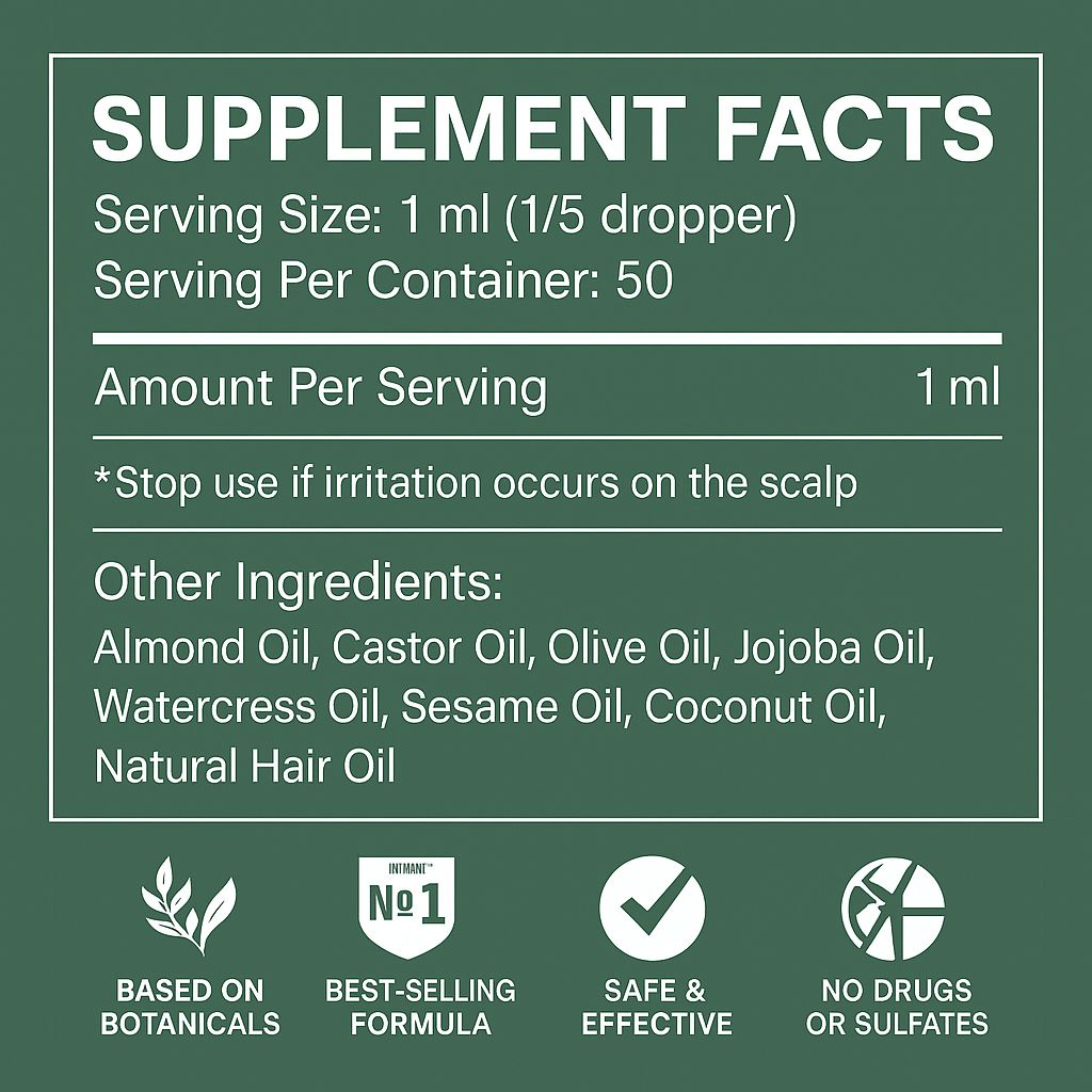 𝐏𝐫𝐞𝐦𝐢𝐮𝐦 𝐁𝐚𝐫𝐞𝐤𝐇𝐚𝐢𝐫™ 𝐇𝐚𝐢𝐫 𝐆𝐫𝐨𝐰𝐭𝐡 𝐎𝐢𝐥 — 𝐒𝐩𝐫𝐢𝐧𝐠 𝐒𝐚𝐥𝐞 (𝐋𝐢𝐦𝐢𝐭𝐞𝐝 𝐓𝐢𝐦𝐞)