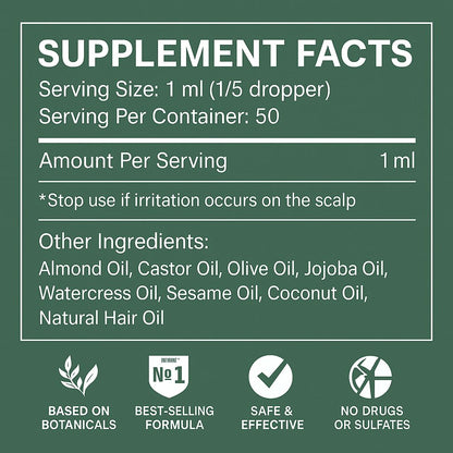 𝐏𝐫𝐞𝐦𝐢𝐮𝐦 𝐁𝐚𝐫𝐞𝐤𝐇𝐚𝐢𝐫™ 𝐇𝐚𝐢𝐫 𝐆𝐫𝐨𝐰𝐭𝐡 𝐎𝐢𝐥 — 𝐒𝐩𝐫𝐢𝐧𝐠 𝐒𝐚𝐥𝐞 (𝐋𝐢𝐦𝐢𝐭𝐞𝐝 𝐓𝐢𝐦𝐞)